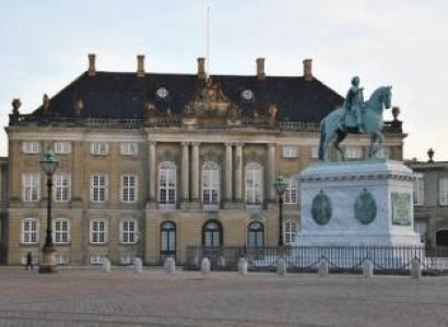 5 Hour Driving Tour Package