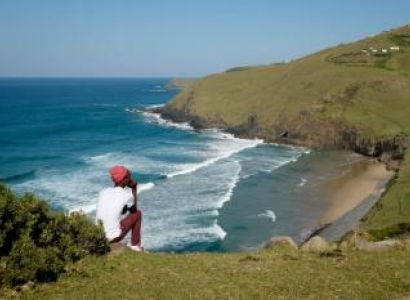 Swahili Coast Package