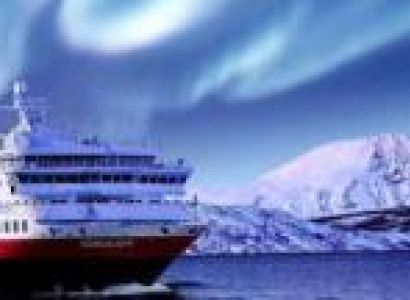 Balkan Wonders (EX KUL)- 11 Days Package