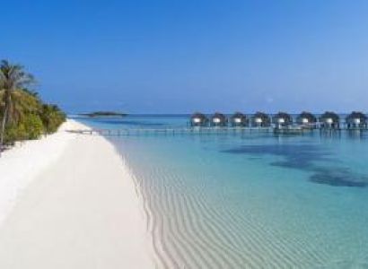 Agatti-Bangaram-Thinnakara Package