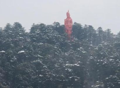 Himachal Tour Package