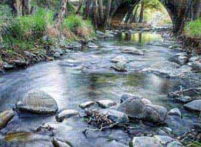 EXPLORE THE BEAUTIES OF CYPRUS PACKAGE