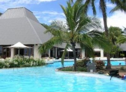 10 Nights 11 Days Accommodation in Australia Package