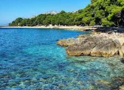 Highlights of Austria, Slovenia, and Croatia Package