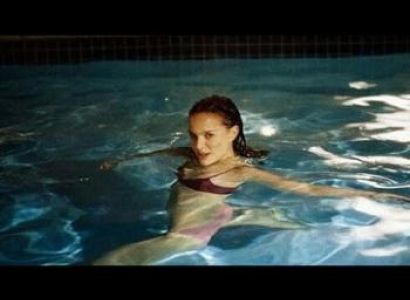 Scenes and Swim Tour Time Package