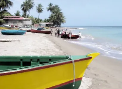 Full Day Tour Package