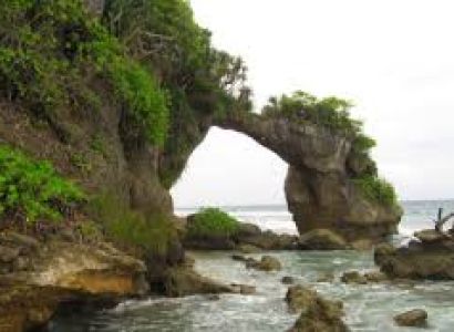 Andaman Tour - Andaman Delight with Havelock Island