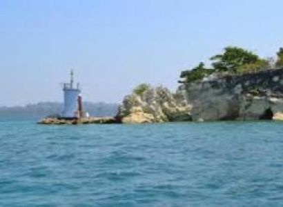 Andaman Tour - Andaman Escapade