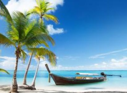 Andaman Tour - Explore Havelock Island