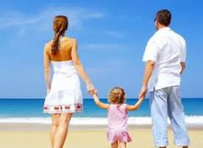 Andaman Honeymoon Trip for 5 Nights 6 Days with Airfare