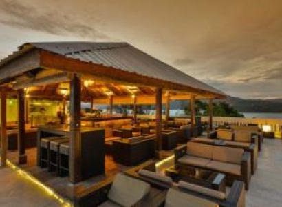 Andaman Tour Package with Jolly Bouy, Neil and Havelock Including Airfare