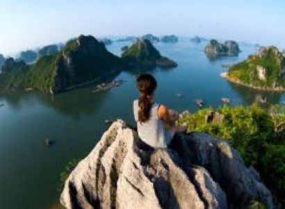 Ndia Tours (you Think,We Design) Kerala Package