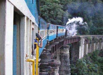 India Tours (you Think,We Design) Banglore/mysore/ooty