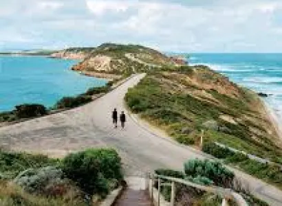 20 Years Anniversary Tour: “mountains of Memories” Package