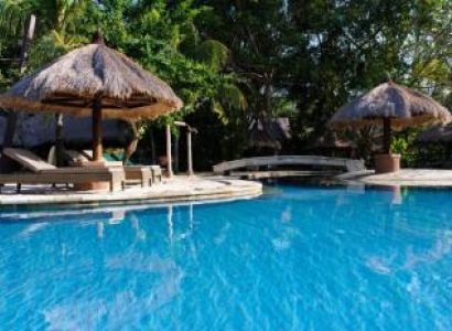 Beach Club Cruises Tour