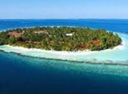 Jolly Go Neil and Havelock Tour