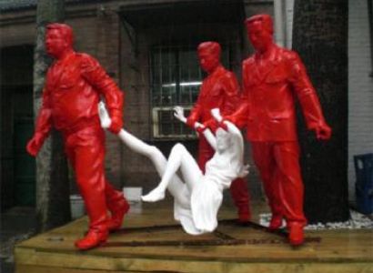 The Great Wall with a Glimpse of Beijing Tour