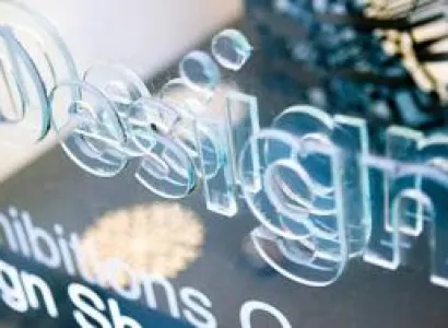 Helsinki Design Tour