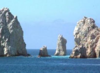 Glorious Private Getaway On this Luxurious Yacht Tour