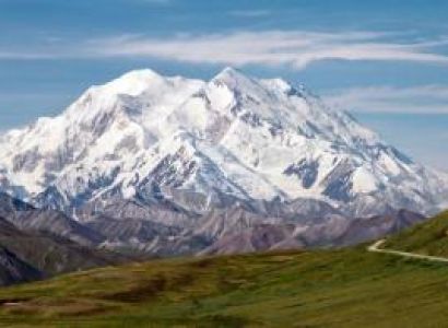 Double Denali D3C Package