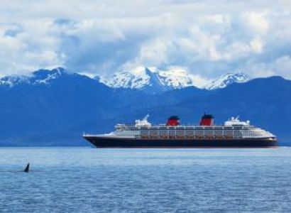 Yukon & Triple Denali Y1L Package