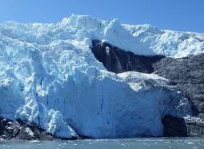 Blackstone Bay 4 Day Trip Package