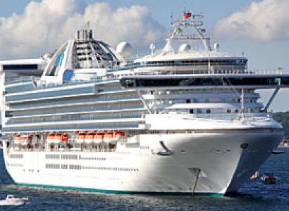 Gold Rush Memories Package