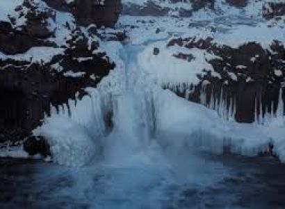 Cruise Vancouver to Seward Package