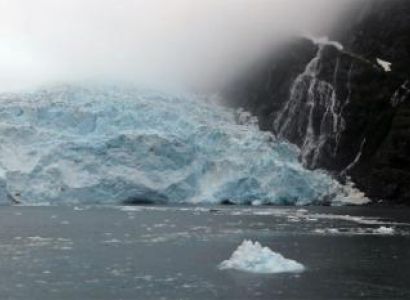 Blackstone Bay Multi-day Tour Package