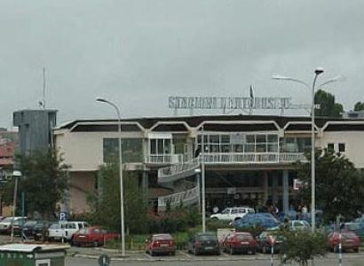 Prizren – Prishtine Package