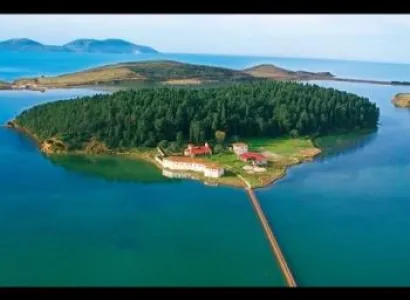 Vlora City Tour and Karaburun Package