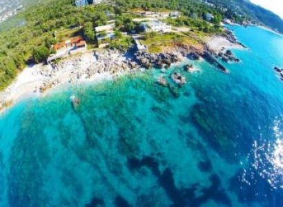 South Albania Package