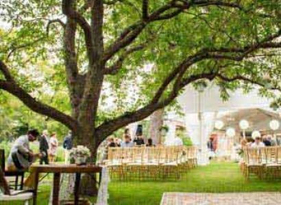 Inglewood Edibles: Made by Mavericks Package