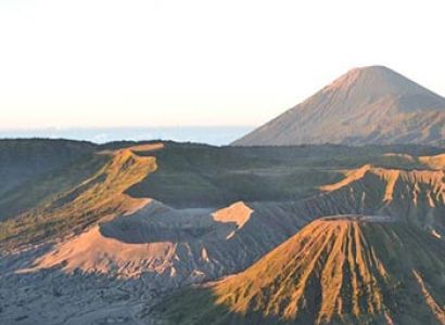 Java-bali-overland Package