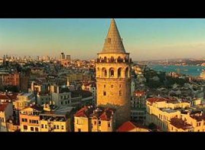 Turkey Istanbul  Package