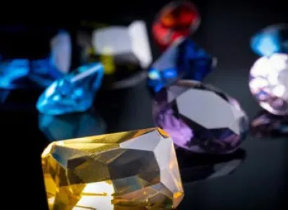 Sri Lanka Vibrant Pebbles Tour