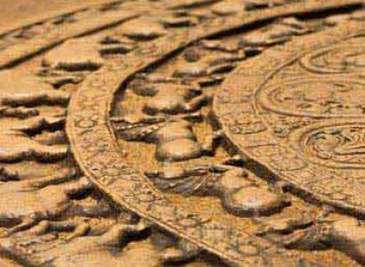 Sri Lanka Cultural Explorer Tour