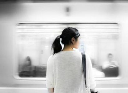 Colombo the Transit Tour