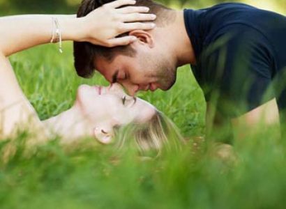 Sri Lanka the Lovers Stroll Tour