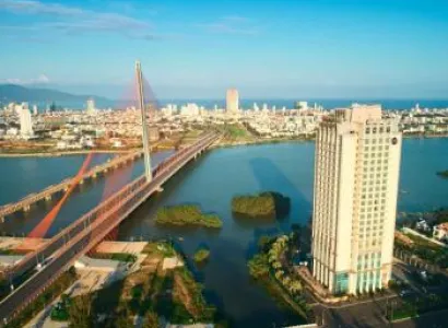 Wonderful Vietnam Package