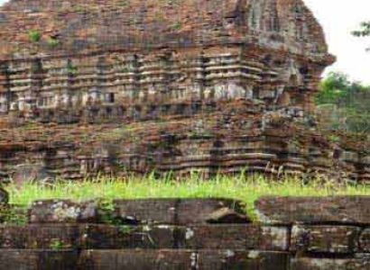 Vietnam Refreshment Package