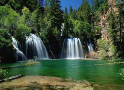 Pearl Of Indochina Package