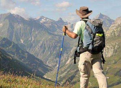 Full discovery cambodia and vietnam - overland Package