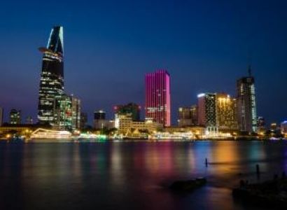 Grand Circle of Vietnam Package