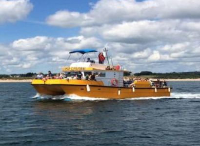 Essential Vietnam Package