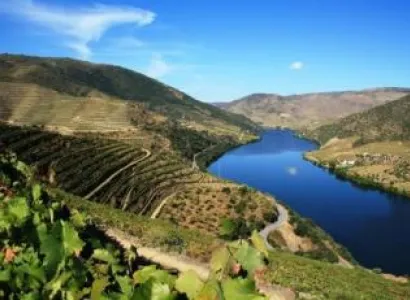Douro Tour