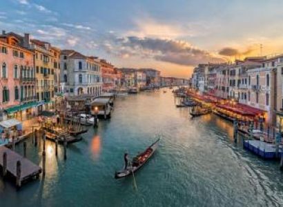 Lebanon Tour Package