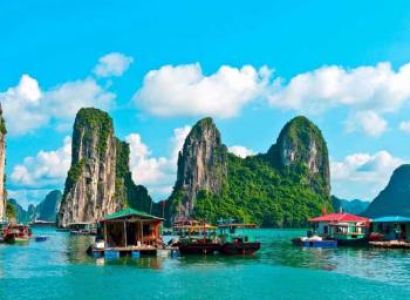 Delhi Punjab Honeymoon Tour