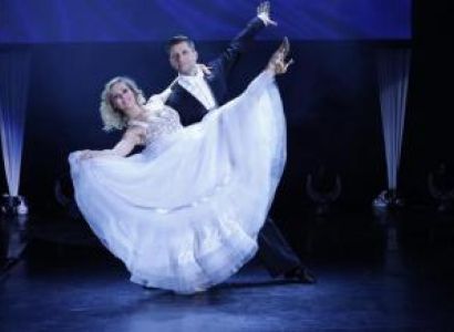 New Year Party At Pasha Restaurant