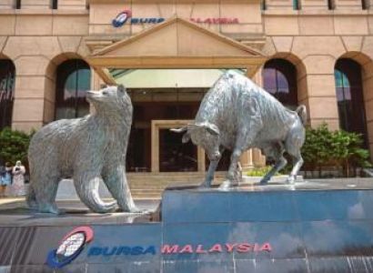 Istanbul Tours and Hotel Package (Bursa/Sapanca)